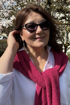 Bild von Natali