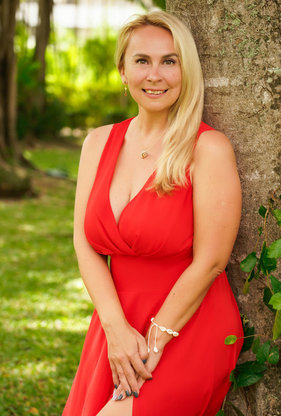 Bild von Natali