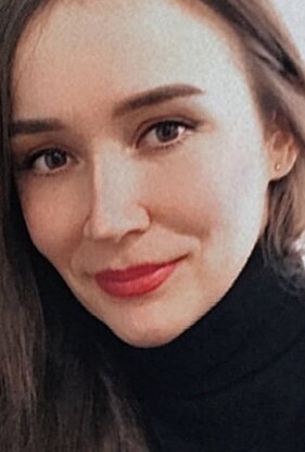 Bild von Nadezhda