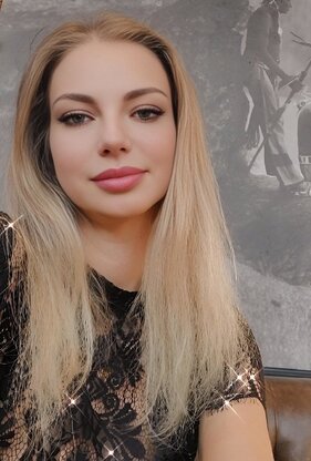 Bild von Natalia