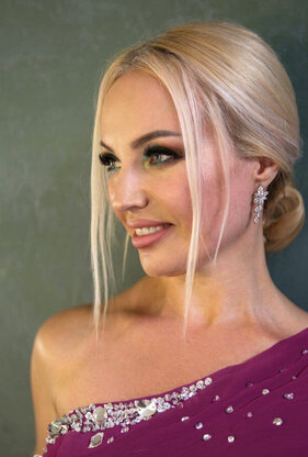 Bild von Natalya