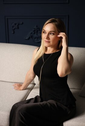 Bild von Nataliia