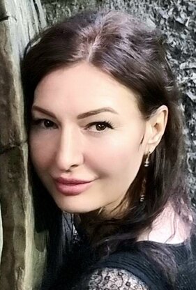 Bild von Nataly