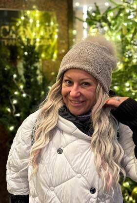 Bild von Nora