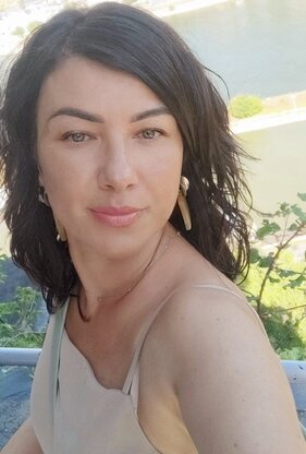Bild von Nataliia