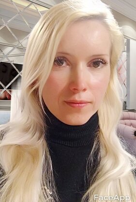 Bild von Natali