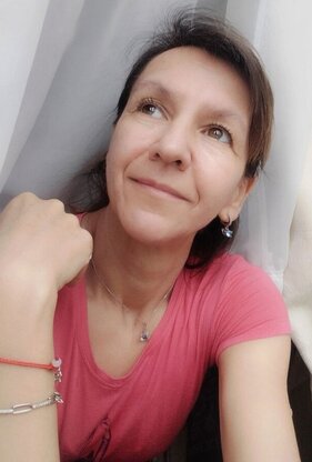 Bild von Natalia