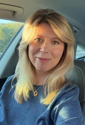 Bild von Nataliya