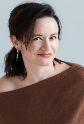 Bild von Nathalie
