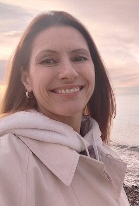 Bild von Natalia