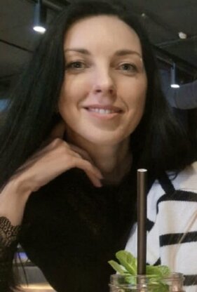 Bild von Natalia