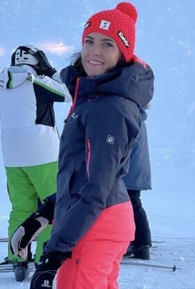 Bild von Nataliia