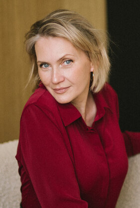 Bild von Natalia