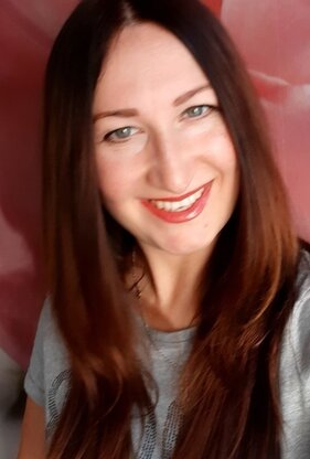 Bild von Natalia