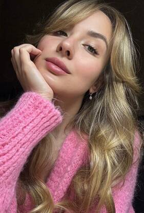Bild von Nataly