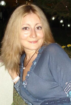 Bild von Natalia