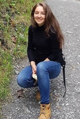 Bild von Nadiia