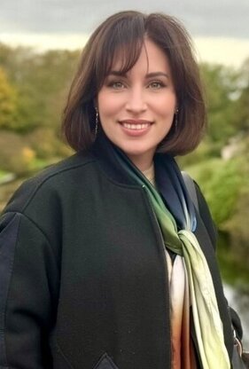Bild von Nataliya
