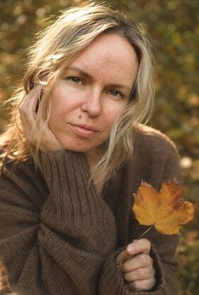 Bild von Natalia