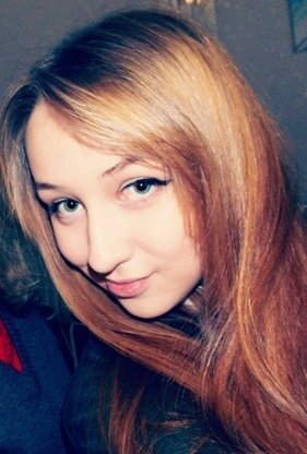 Bild von Natalia