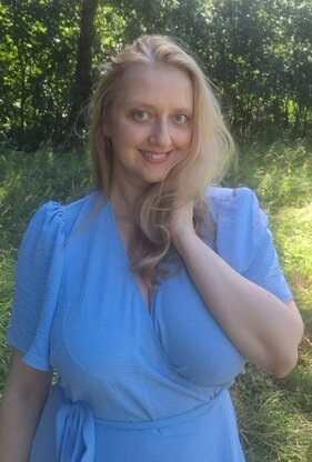 Bild von Nadia