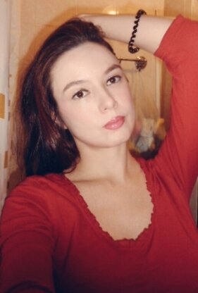 Bild von Nadia