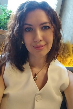 Bild von Natali