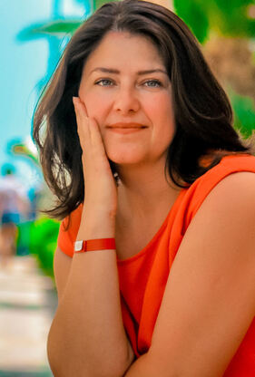 Bild von Nataly