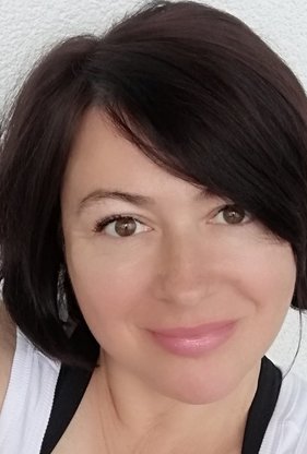 Bild von Natalia