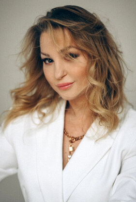 Bild von Nataliya