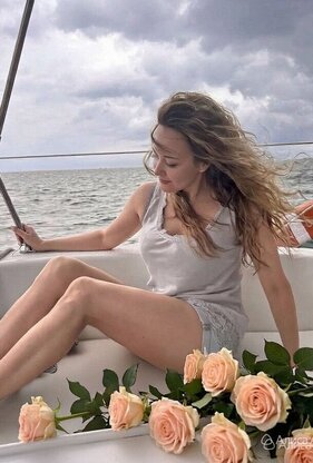 Bild von Natalia