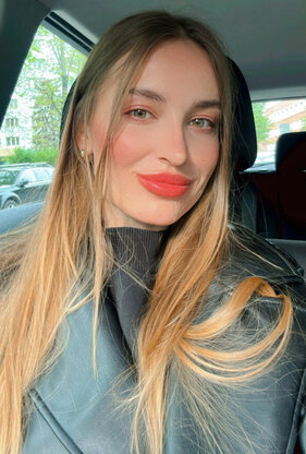 Bild von Natali