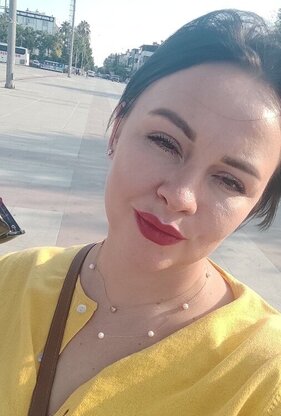 Bild von Natali