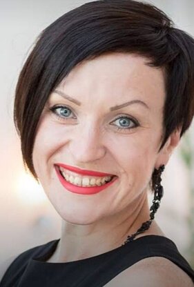 Bild von Natalia