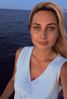 Bild von Natalia