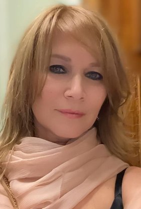 Bild von Olga