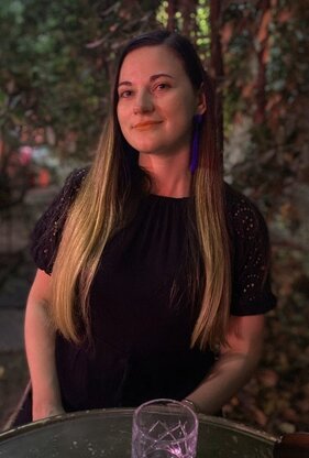 Bild von Olga