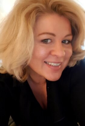 Bild von Olga