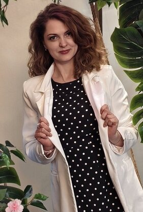 Bild von Olga