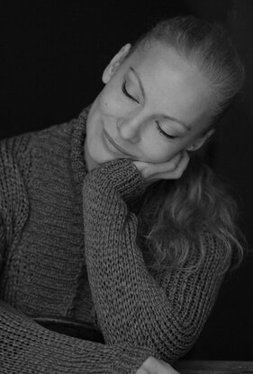 Bild von Olga