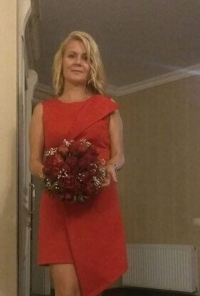 Bild von Olena