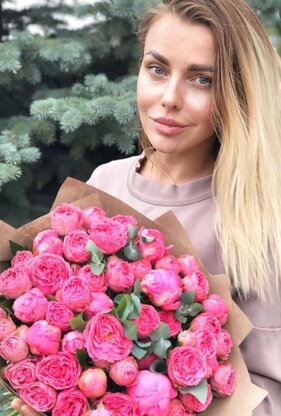 Bild von Olga