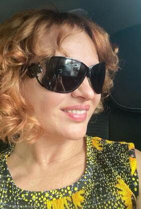 Bild von Olga