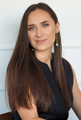 Bild von Olga