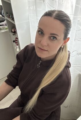 Bild von Olesia