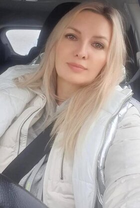 Bild von Olga