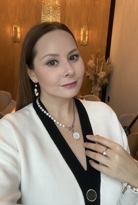 Bild von Olga