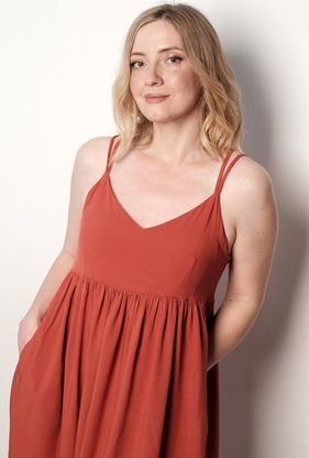 Bild von Olesya
