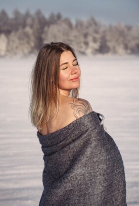 Bild von Olesia