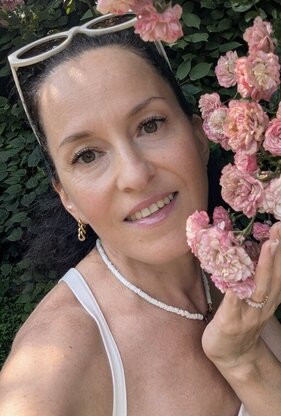 Bild von Olga